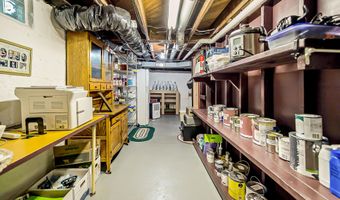 4951 W Liberty Rd, Ann Arbor, MI 48103