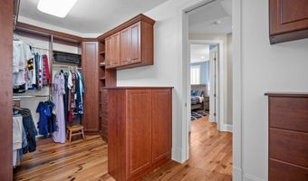 106 Coosaw Club Dr, Beaufort, SC 29907