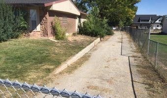 30 N MAIN St, Aurora, UT 84620