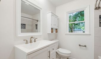 2905 Third St, Beaufort, SC 29902