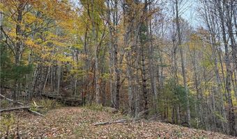 Tbd Rominger Road, Banner Elk, NC 28604