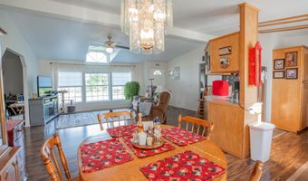 34505 Riverside # 44 Dr SW 44, Albany, OR 97321