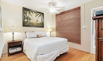 1299 ULUNIU Rd 103A, Kihei, HI 96753