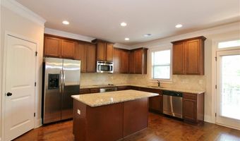 1660 Jardin Ct, Alpharetta, GA 30022
