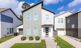 7128 Kodiak Dr, Baton Rouge, LA 70810