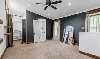 149 College St, Shreveport, LA 71104
