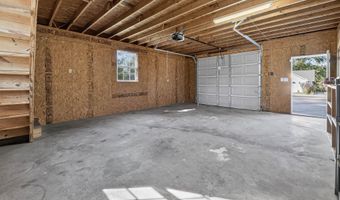 1404 Dan Ave, Albertville, AL 35950