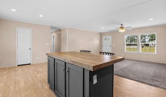 7243 Brittany Dr, Bailey, NC 27807