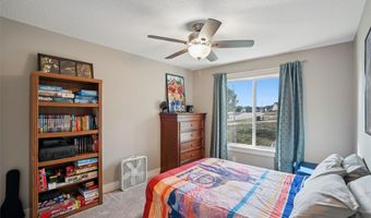 720 Timberview Dr, Adel, IA 50003