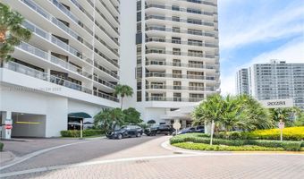 20281 E Country Club Dr 604, Aventura, FL 33180