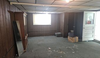 112 S Chestnut St, Alexandria, IN 46001