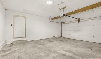 2965 Bluebird Ln, Idaho Falls, ID 83402