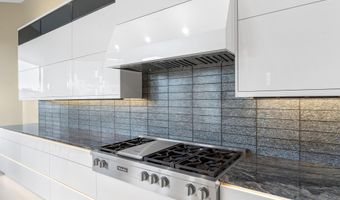 6816 E Stagecoach Pass, Carefree, AZ 85377