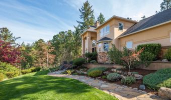 1694 Old Siskiyou Hwy, Ashland, OR 97520