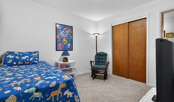3515 Sheridan Rd, Bartlesville, OK 74006