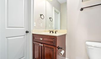 2226 VINCENTE Dr, Auburn, AL 36830