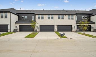 2546 Brunswick Way, Allen, TX 75013