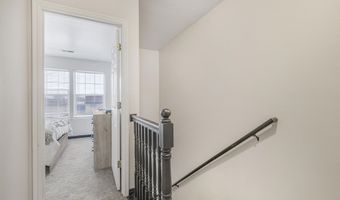 148 Adams, Chubbuck, ID 83202