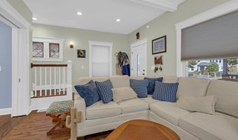 1112 Summerfield Ave, Asbury Park, NJ 07712