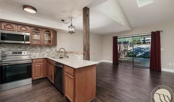 1111 Custer Ave, Billings, MT 59102