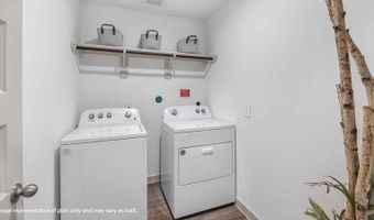 311 Robin St, Angleton, TX 77515