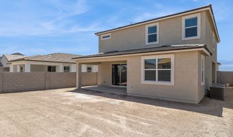 24242 W Southgate Ave, Buckeye, AZ 85326