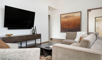 240 Horsetail Rd, Bozeman, MT 59715