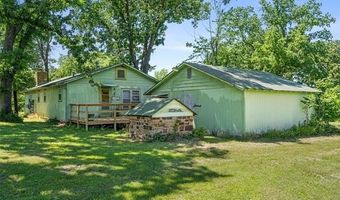 6554 County Road 2145, Bartlesville, OK 74003