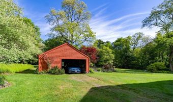 1503 Putnam Pike, Glocester, RI 02814