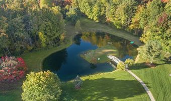 1532 34th St, Allegan, MI 49010