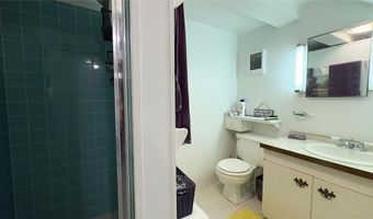 204 E 3rd Ave N, Aurora, MN 55705