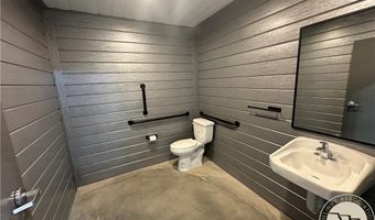 5913 Bluff Ln, Billings, MT 59106