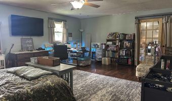 1357 S Hasler Rd, Bloomfield, IN 47424