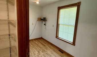 75 Cedar Springs Ln, Barbourville, KY 40906