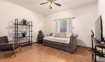 16175 S Mann Ave, Sahuarita, AZ 85629