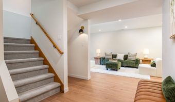 1023 Florida Ave, Ames, IA 50014