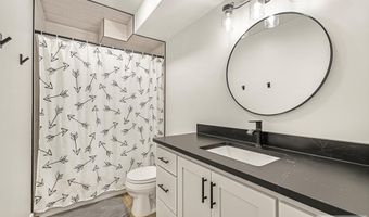 928 N Greenwillow Ln, Ammon, ID 83401