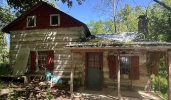 21410 SWOPE Rd, Boonsboro, MD 21713