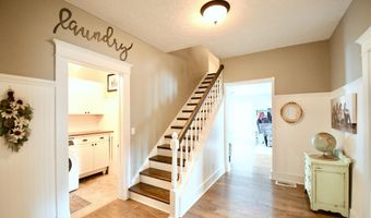 502 R St, Bedford, IN 47421