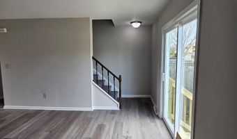 33 FIELDSTONE Ct, Dover, DE 19904