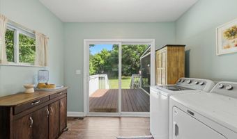 120 Calhoun St, Abbeville, SC 29620