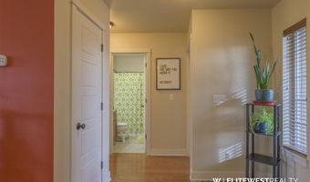 2953 E Ave, Cody, WY 82414