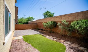 7927 Bartlett Peak St, Las Vegas, NV 89166