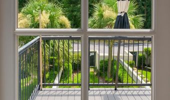 23 Market St B2, Beaufort, SC 29906