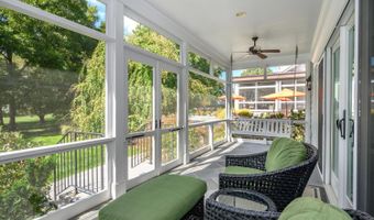 7508 COOPER POINT Rd, Bozman, MD 21612