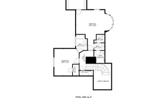 370 Northrop St, Bridgewater, CT 06752