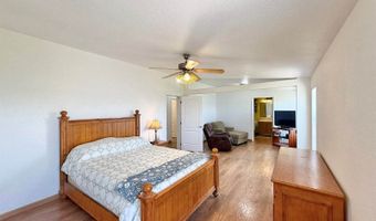 480 Kayci Ave, Battle Mountain, NV 89820