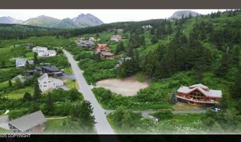 8650 Sultana Dr, Anchorage, AK 99516