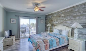 1904 COASTAL Hwy E, Dewey Beach, DE 19971