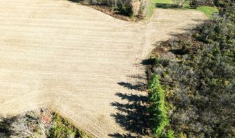 Friday Road, Arcanum, OH 45304